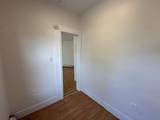 39 Louis St - Photo 8