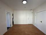 39 Louis St - Photo 9
