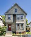 8 Parker Pl - Photo 1
