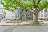 12 Foskett St - Photo 1