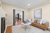 12 Foskett St - Photo 10