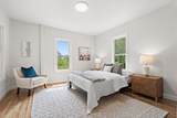 12 Foskett St - Photo 11