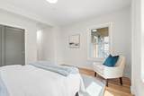 12 Foskett St - Photo 12