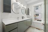 12 Foskett St - Photo 13