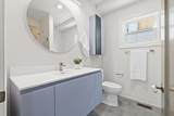 12 Foskett St - Photo 14