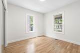 12 Foskett St - Photo 15
