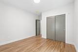 12 Foskett St - Photo 18
