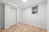 12 Foskett St - Photo 19