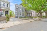 12 Foskett St - Photo 2