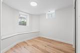 12 Foskett St - Photo 20
