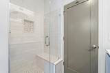 12 Foskett St - Photo 21