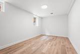 12 Foskett St - Photo 22