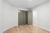 12 Foskett St - Photo 23