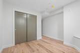 12 Foskett St - Photo 24