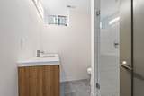 12 Foskett St - Photo 25