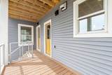 12 Foskett St - Photo 26