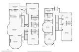 12 Foskett St - Photo 29