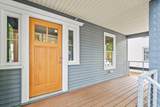 12 Foskett St - Photo 3