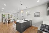 12 Foskett St - Photo 4