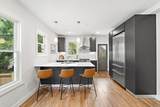 12 Foskett St - Photo 5