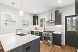 12 Foskett St - Photo 6