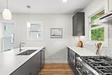 12 Foskett St - Photo 7