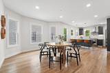 12 Foskett St - Photo 8