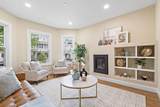 12 Foskett St - Photo 9