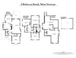 4 Rebecca Road - Photo 26