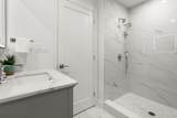 85 School Street - Photo 11