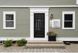 85 School Street - Photo 14