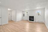 85 School Street - Photo 2