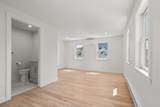 85 School Street - Photo 9