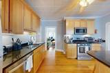 188 Willow Ave. - Photo 10