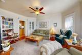 188 Willow Ave. - Photo 11