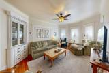 188 Willow Ave. - Photo 12