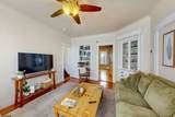 188 Willow Ave. - Photo 13