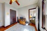 188 Willow Ave. - Photo 15
