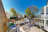 188 Willow Ave. - Photo 18