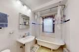 188 Willow Ave. - Photo 19
