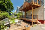 188 Willow Ave. - Photo 20