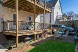 188 Willow Ave. - Photo 21
