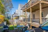 188 Willow Ave. - Photo 22