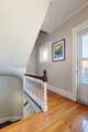 188 Willow Ave. - Photo 23