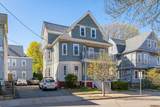 188 Willow Ave. - Photo 3