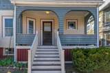 188 Willow Ave. - Photo 4