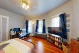188 Willow Ave. - Photo 7