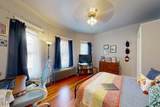188 Willow Ave. - Photo 8