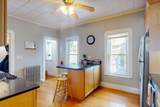 188 Willow Ave. - Photo 9