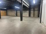 1872 Boston Rd - Photo 10